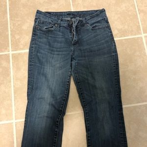 Kut from the Kloth Jeans Size 2